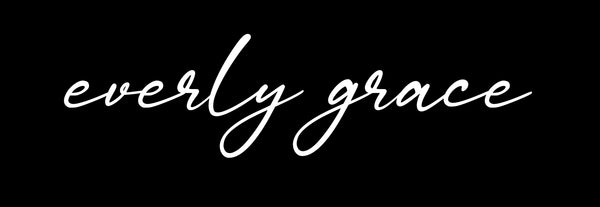 Everly Grace 
